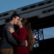 Tabitha Henry's photo