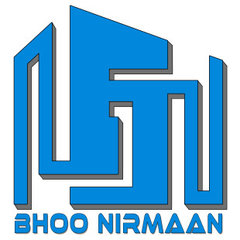 Bhoo Nirmaan