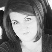Kelli Gilbert's photo