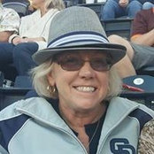 Karen Gilley's photo