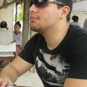John Caceres's photo