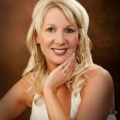 Regina Price's photo