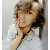 Pong Vang's photo