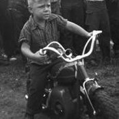 Nicram Alerg's photo