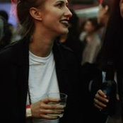 Yulia Panferova's photo
