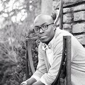 Fritz Leopold's photo