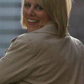 Jill Placko Perlstein's photo