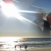 Joan Burgess's photo