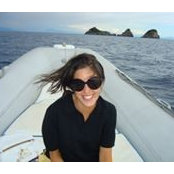 Pauline Shabot's photo