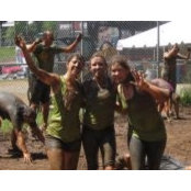 Dana Darland-Ziemer's photo