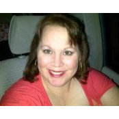 Deirdre_Dee Renfros foto