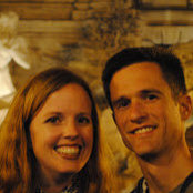 Shannon Hayes's photo