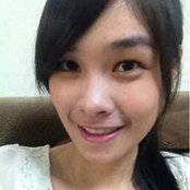 Miki Kao's photo