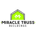 Miracle Truss® Buildings's profile photo