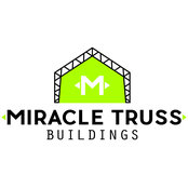 Foto von Miracle Truss® Buildings