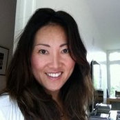 Anna Kim-Kintz's photo