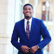 Shawn Nelson's photo