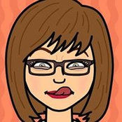 Jackie Cade Fleshman's photo