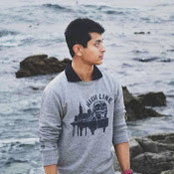 Jhishan .'s photo