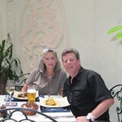 Foto von Diana Porteous