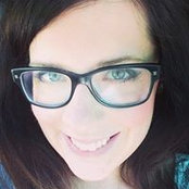 Rachel Allen's photo