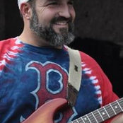 Photo de Paul Santinelli