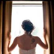 Kim Wanner's photo