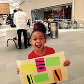 Tiarra W's photo