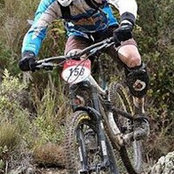Foto von Stéphane Tarasco