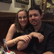 Jason Floyd's photo