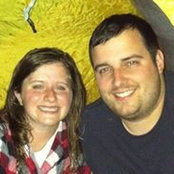 Logan Weilenman's photo
