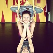 Olga Kirillova's photo
