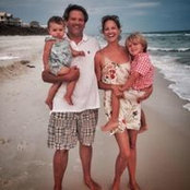 Laura Dunning's photo