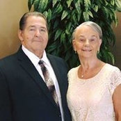 JohnandNancy Russell's photo