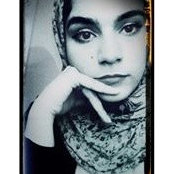 Foto von Hager Ezzat