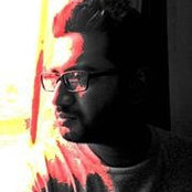 Lintu Divakar's photo