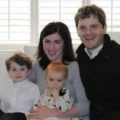 Amy Gattle's photo