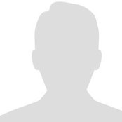 Brad Hoffman's photo