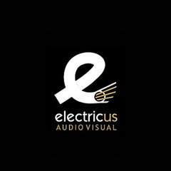 Electricus Audio Visual