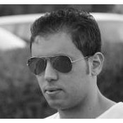 Ahmed Elsafy's photo