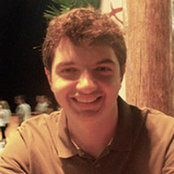 Foto de George Olaru