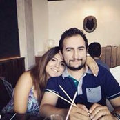 Roberto Mijares's photo