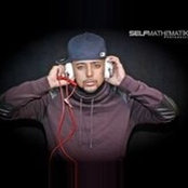 DjTito Flow's photo