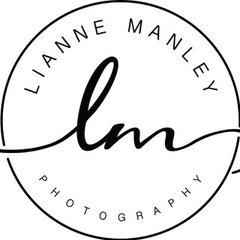 Lianne Manley Photography