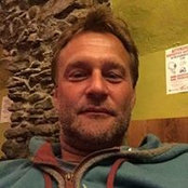 Foto di Robert Gerhards