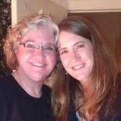 Debra Falkner's photo