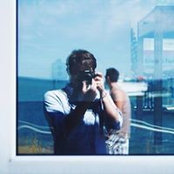 Shane Shearer's photo