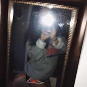 Grace Houle's photo