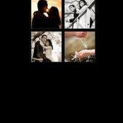 Mona Zain's photo