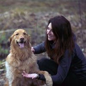 Lauren Vaughan's photo